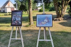 201672349_419283569038786_1631342640493177704_n