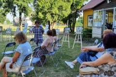 203462977_2997763830543751_4557849588280503009_n