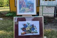 203532671_298714881937983_8256479144100470881_n