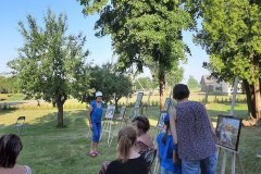 203981776_230789708857900_5085549817373804242_n