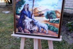 204081236_840248730192443_450732179945839028_n