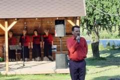 204549681_985374755545428_4651779385940880849_n