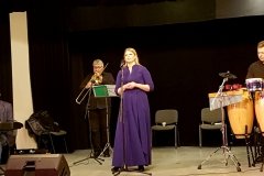 77201258_1428314297319703_2485829029706334208_n