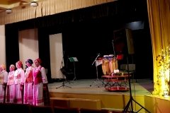 77340049_2248196148615635_5691182613272723456_n