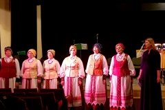 78109422_434486427237526_6582235877328551936_n