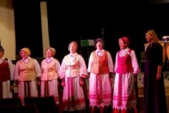 78810871_714473932394468_2832412193046134784_n