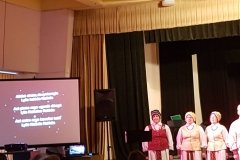 79006010_1774494209348368_7353848836776787968_n