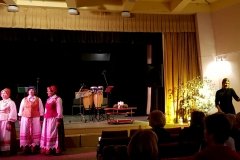 79724275_565888587543360_8847988527930015744_n