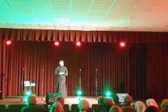 316833830_1101429350417089_3708737527441724294_n