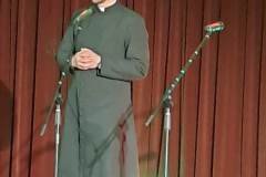 316979537_1143072982990079_918865948328979115_n