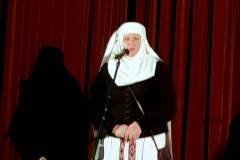 316990933_472821128268301_1253572843177225400_n