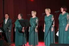 316998187_1263452050865013_5605866955452420214_n