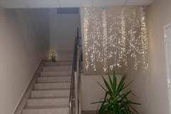 317130986_1502836080200623_923518240849452465_n