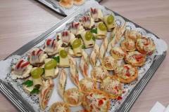 317144928_1300897403815822_2714533348701033462_n