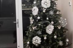 317243686_686486992828718_7123510675793438929_n