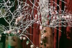 317254445_1634661863652882_4658875715553511961_n