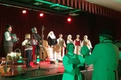 317346921_1169351400346023_1853527025147590352_n