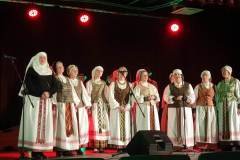 317497153_3283921975157025_5507560691091057192_n