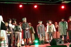 317792555_817189872720957_5397077587619077958_n