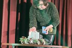 318156027_542572804077863_3295184343688662095_n