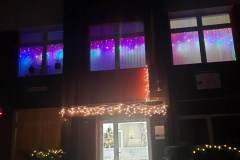 318380354_674677737497085_4758509003181344748_n