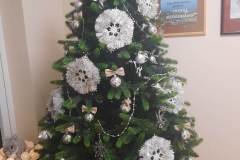 318580986_841442587082740_6522675190833696321_n