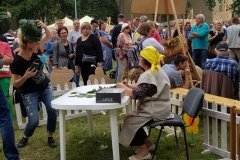 67123197_731055267313322_7351451931493007360_n