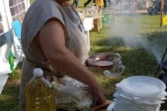 67244981_467077960526829_850348609156153344_n