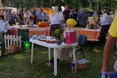 67357644_2514819215203790_7608662919961640960_n