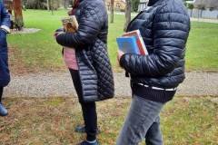 337282918_214025484660077_8539637634563026221_n