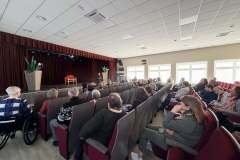 658169158_1820231402723458_4459687777037791181_n