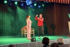 659762491_1820231019390163_6726626312317579709_n