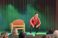 662485139_1820230982723500_4756977929989875629_n