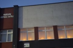 Atmintis gyva, nes liudija