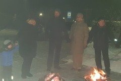 614150047_1748341709912428_1473336772532471603_n