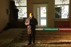 615290753_1748341433245789_6316878145902445551_n