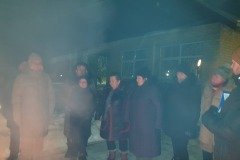 615402107_1748341553245777_6981317332475191903_n