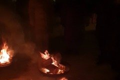 615429218_1748341473245785_6236461610131918154_n