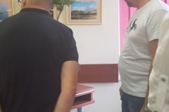 67202871_453862645447663_9123370084213981184_n
