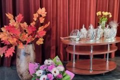 310998730_1301485217265200_7953547173506913034_n