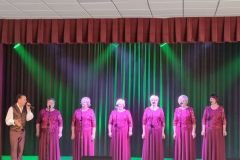 311076209_653135162957473_8367281672358760687_n