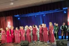 311081928_440234824713541_5004556477512628174_n