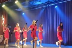 311465769_5770984359632496_8367056527129743973_n