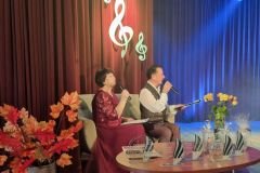 312018210_790871482207536_7484967985652291115_n