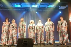 312968444_3371431803112709_6340383684825703559_n