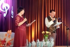 313118309_1796353360707920_6200655090296905343_n