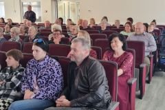 313206793_839665687229119_5265637638377727459_n