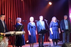 313350905_1109178496631926_664887299832180044_n