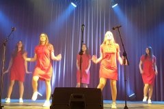 313482018_1119431125355836_9014688737700449839_n