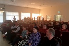 313483001_1606548826429925_5447256939263744555_n